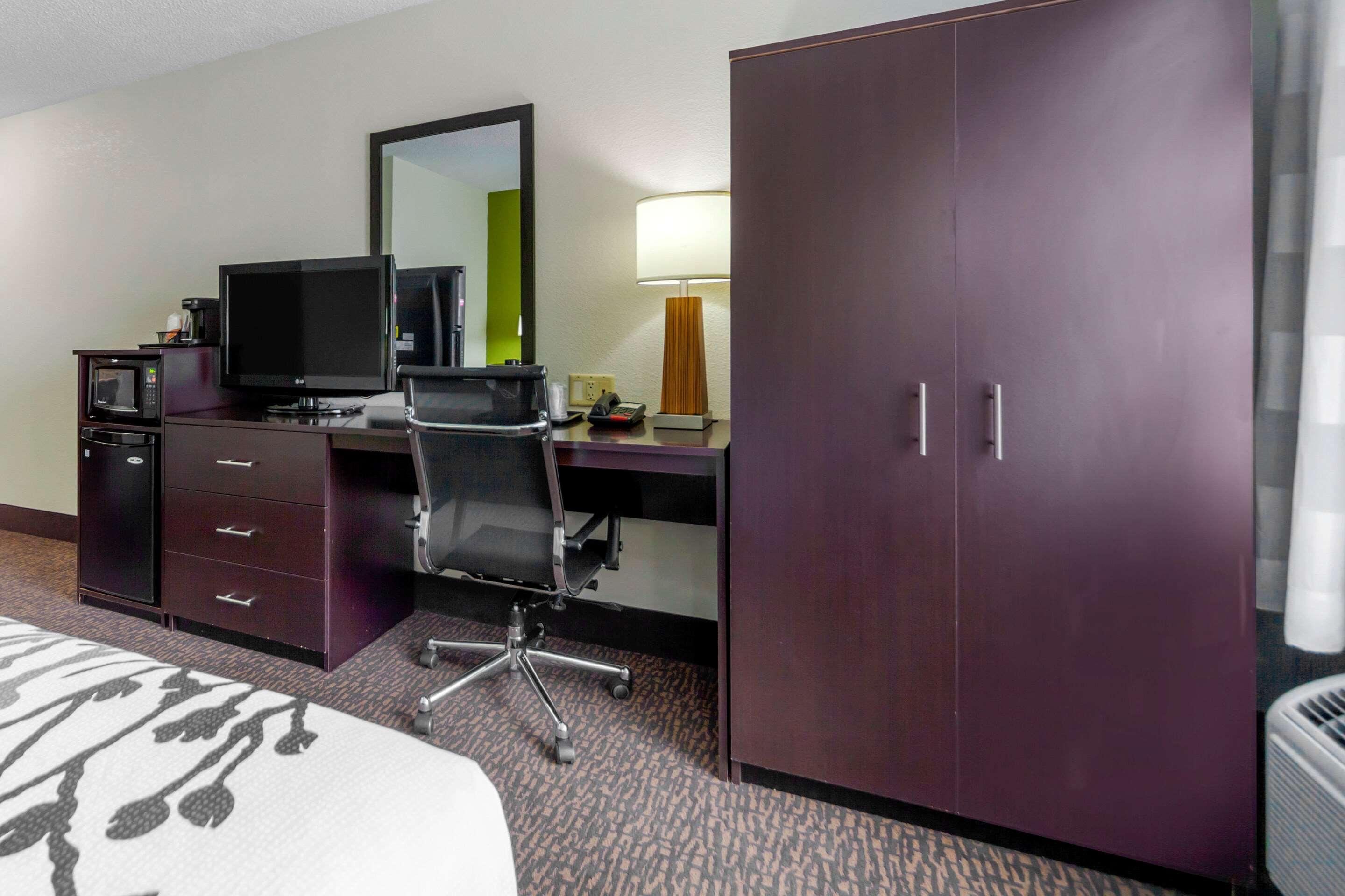 Sleep Inn Grand Island Luaran gambar