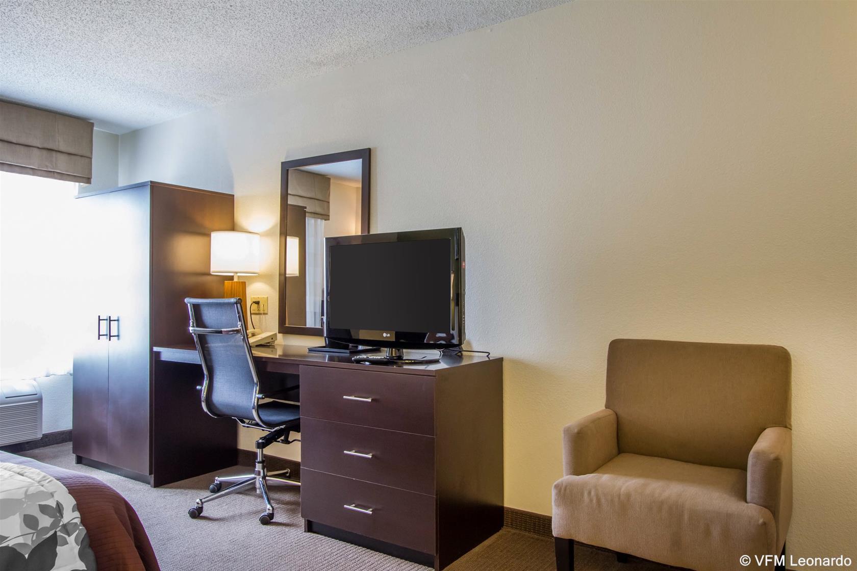 Sleep Inn Grand Island Luaran gambar