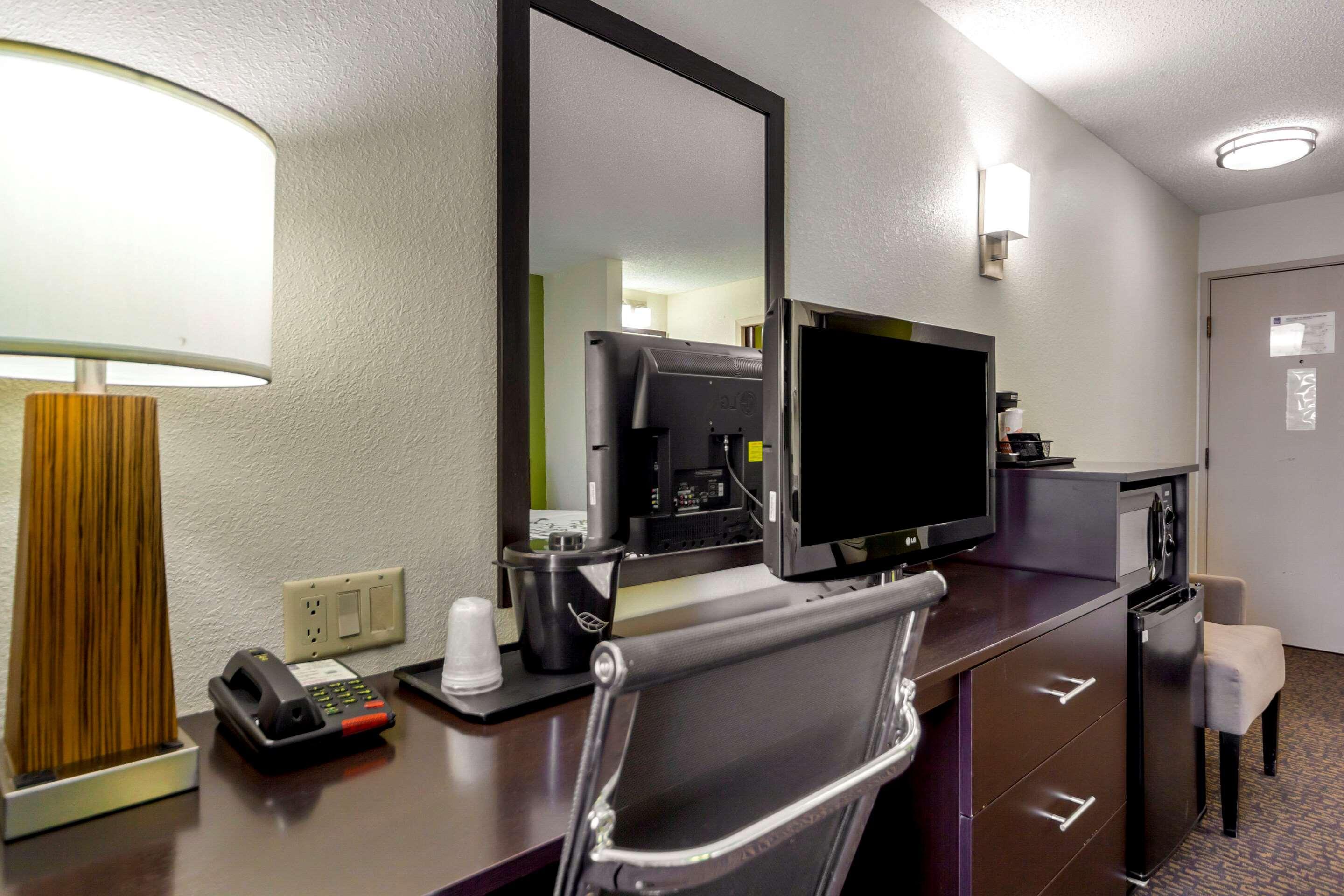 Sleep Inn Grand Island Luaran gambar